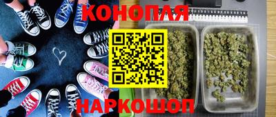 МДПВ Туймазы