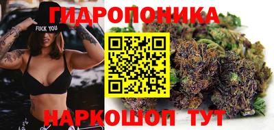 МДПВ Туймазы