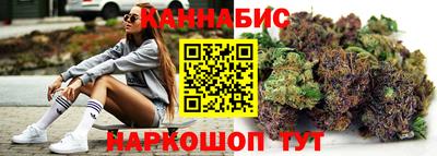 МДПВ Туймазы