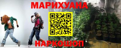 МДПВ Туймазы