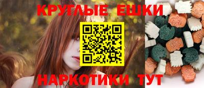 МДПВ Туймазы