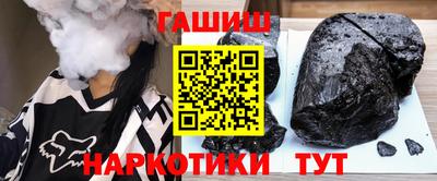 МДПВ Туймазы