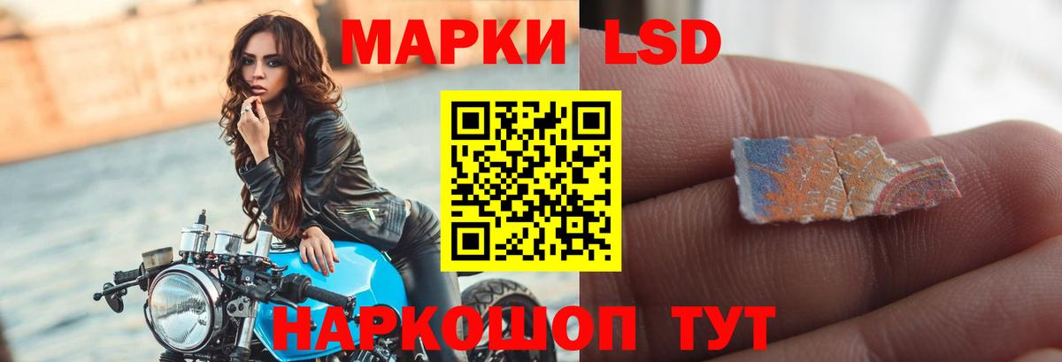 omg tor  ЛСД экстази ecstasy  Батайск  Лсд 25 экстази  Вход с VPN  LSD-25 экстази кислота 
